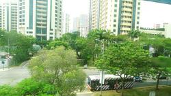 Crystal Court (D10), Apartment #144059312